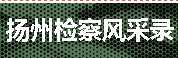 1111111111111.png